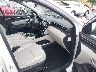 KM8JECD11RU****** Used and Repairable 2024 Hyundai Tucson Hybrid in Pennsylvania State