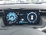 KM8JECD11RU****** Salvage 2024 Hyundai Tucson Hybrid in Philadelphia