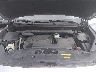 5N1AL0MM8EC****** Repairable 2014 Infiniti QX60 in Lexington
