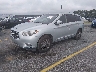 5N1AL0MM8EC****** Used and Repairable 2014 Infiniti QX60 in Lexington