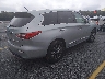 5N1AL0MM8EC****** Salvage and Wrecked 2014 Infiniti QX60 in South Carolina State