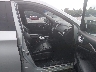 5N1AL0MM8EC****** Used and Repairable 2014 Infiniti QX60 in South Carolina State