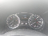 5N1AL0MM8EC****** Salvage 2014 Infiniti QX60 in Lexington