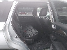 5N1AL0MM8EC****** Wrecked 2014 Infiniti QX60 in Lexington