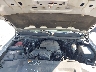 1GCRKSE75CZ****** Repairable 2012 Chevrolet Silverado 1500 in Syracuse