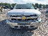1GCRKSE75CZ****** Used 2012 Chevrolet Silverado 1500 in New York State
