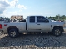 1GCRKSE75CZ****** Repairable 2012 Chevrolet Silverado 1500 in New York State