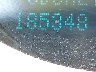 1GCRKSE75CZ****** Wrecked 2012 Chevrolet Silverado 1500