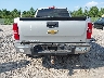 1GCRKSE75CZ****** Used 2012 Chevrolet Silverado 1500
