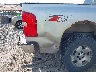 1GCRKSE75CZ****** Salvage and Wrecked 2012 Chevrolet Silverado 1500 in Syracuse