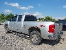1GCRKSE75CZ****** Salvage and Repairable 2012 Chevrolet Silverado 1500 in Syracuse