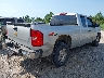 1GCRKSE75CZ****** Salvage and Wrecked 2012 Chevrolet Silverado 1500 in New York State