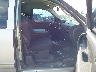 1GCRKSE75CZ****** Used and Repairable 2012 Chevrolet Silverado 1500 in New York State