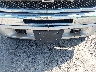 1GCRKSE75CZ****** Salvage and Repairable 2012 Chevrolet Silverado 1500 in New York State