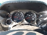 1GCRKSE75CZ****** Salvage 2012 Chevrolet Silverado 1500 in Syracuse