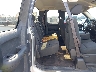 1GCRKSE75CZ****** Wrecked 2012 Chevrolet Silverado 1500 in Syracuse