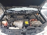 4T1BD1FK0CU****** Repairable 2012 Toyota Camry Hybrid in Bridgeport