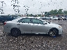 4T1BD1FK0CU****** Used 2012 Toyota Camry Hybrid in Pennsylvania State