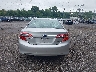 4T1BD1FK0CU****** Wrecked 2012 Toyota Camry Hybrid