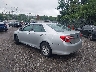4T1BD1FK0CU****** Salvage and Repairable 2012 Toyota Camry Hybrid in Bridgeport