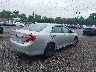 4T1BD1FK0CU****** Salvage and Wrecked 2012 Toyota Camry Hybrid in Pennsylvania State