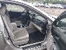 4T1BD1FK0CU****** Used and Repairable 2012 Toyota Camry Hybrid in Pennsylvania State