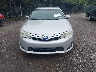 4T1BD1FK0CU****** Salvage and Repairable 2012 Toyota Camry Hybrid in Pennsylvania State