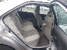 4T1BD1FK0CU****** Wrecked 2012 Toyota Camry Hybrid in Bridgeport