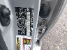 4T1BD1FK0CU****** Used 2012 Toyota Camry Hybrid in Bridgeport