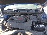 5NPE34ABXHH****** Repairable 2017 Hyundai Sonata in Philadelphia