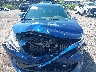 5NPE34ABXHH****** Wrecked 2017 Hyundai Sonata in Pennsylvania State