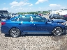 5NPE34ABXHH****** Used 2017 Hyundai Sonata in Pennsylvania State