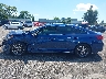 5NPE34ABXHH****** Repairable 2017 Hyundai Sonata in Pennsylvania State