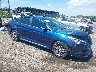 5NPE34ABXHH****** Salvage and Wrecked 2017 Hyundai Sonata in Philadelphia