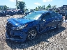 5NPE34ABXHH****** Used and Repairable 2017 Hyundai Sonata in Philadelphia