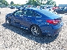 5NPE34ABXHH****** Salvage and Repairable 2017 Hyundai Sonata in Philadelphia