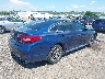 5NPE34ABXHH****** Salvage and Wrecked 2017 Hyundai Sonata in Pennsylvania State