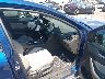5NPE34ABXHH****** Used and Repairable 2017 Hyundai Sonata in Pennsylvania State