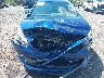 5NPE34ABXHH****** Salvage and Repairable 2017 Hyundai Sonata in Pennsylvania State