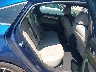 5NPE34ABXHH****** Wrecked 2017 Hyundai Sonata in Philadelphia