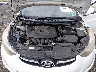 5NPDH4AE2CH****** Repairable 2012 Hyundai Elantra in Richmond