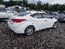 5NPDH4AE2CH****** Salvage and Wrecked 2012 Hyundai Elantra in Virginia State