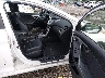 5NPDH4AE2CH****** Used and Repairable 2012 Hyundai Elantra in Virginia State