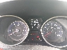 5NPDH4AE2CH****** Salvage 2012 Hyundai Elantra in Richmond