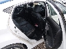 5NPDH4AE2CH****** Wrecked 2012 Hyundai Elantra in Richmond