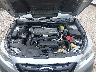 4S4BTGLD1M3****** Repairable 2021 Subaru Outback in Bridgeport