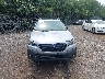 4S4BTGLD1M3****** Wrecked 2021 Subaru Outback in Pennsylvania State