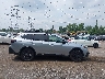 4S4BTGLD1M3****** Used 2021 Subaru Outback in Pennsylvania State