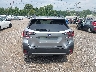 4S4BTGLD1M3****** Wrecked 2021 Subaru Outback