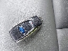 4S4BTGLD1M3****** Salvage 2021 Subaru Outback in Pennsylvania State